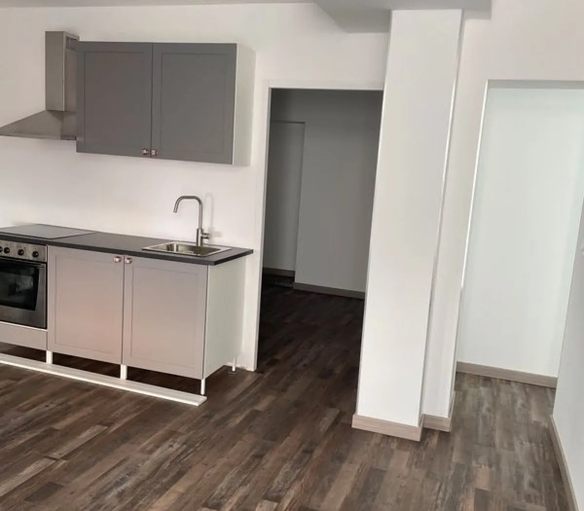 Location Nancy Appartement 691aef504c88