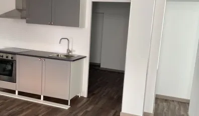 Location Nancy Appartement 691aef504c88