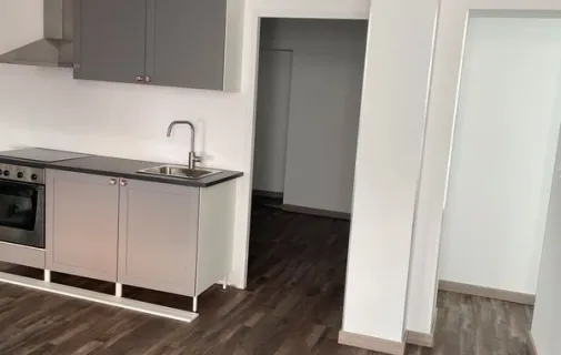 Location Nancy Appartement 691aef504c88