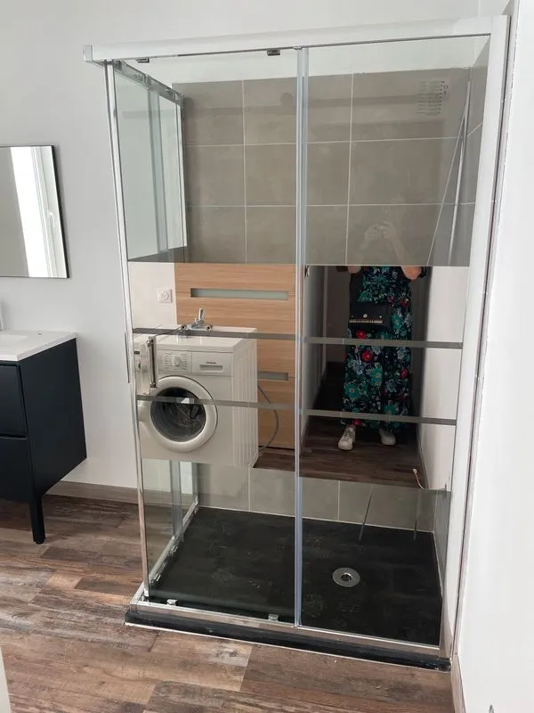 Location Nancy Appartement 691aef504c88