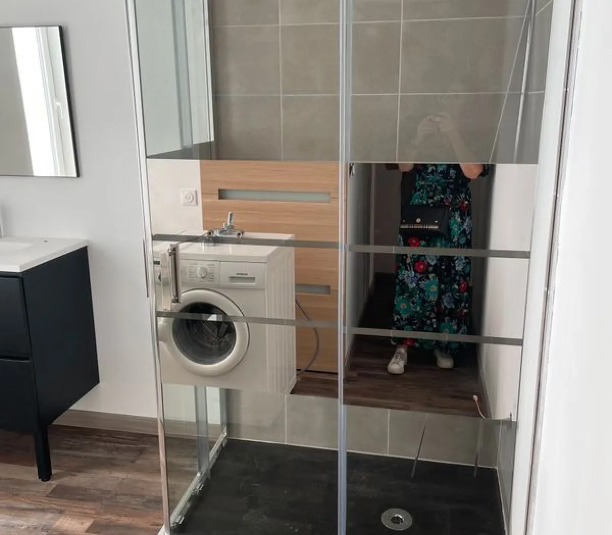 Location Nancy Appartement 691aef504c88