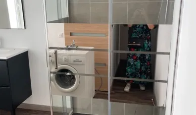 Location Nancy Appartement 691aef504c88