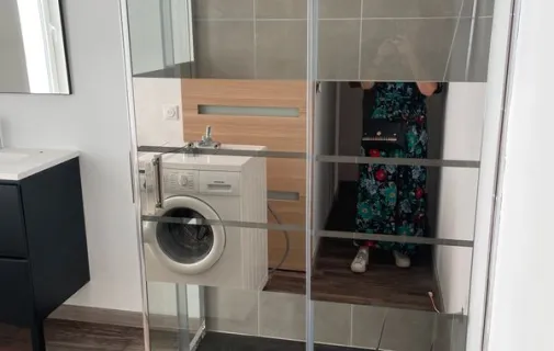 Location Nancy Appartement 691aef504c88