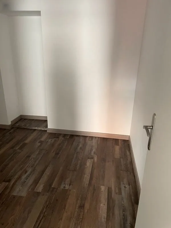 Location Nancy Appartement 691aef504c88