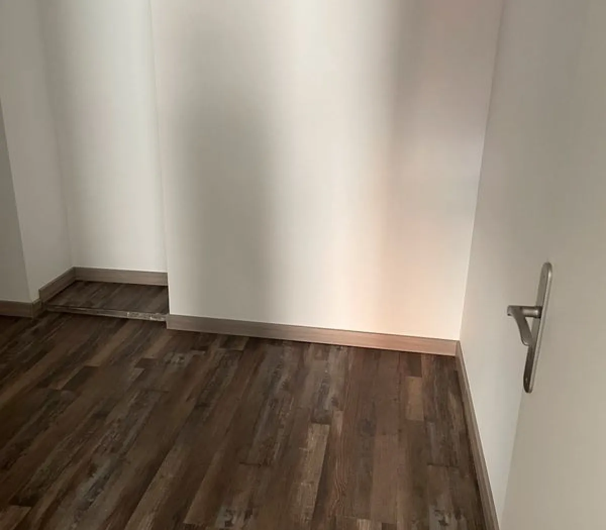 Location Nancy Appartement 691aef504c88