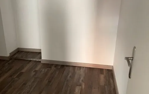 Location Nancy Appartement 691aef504c88