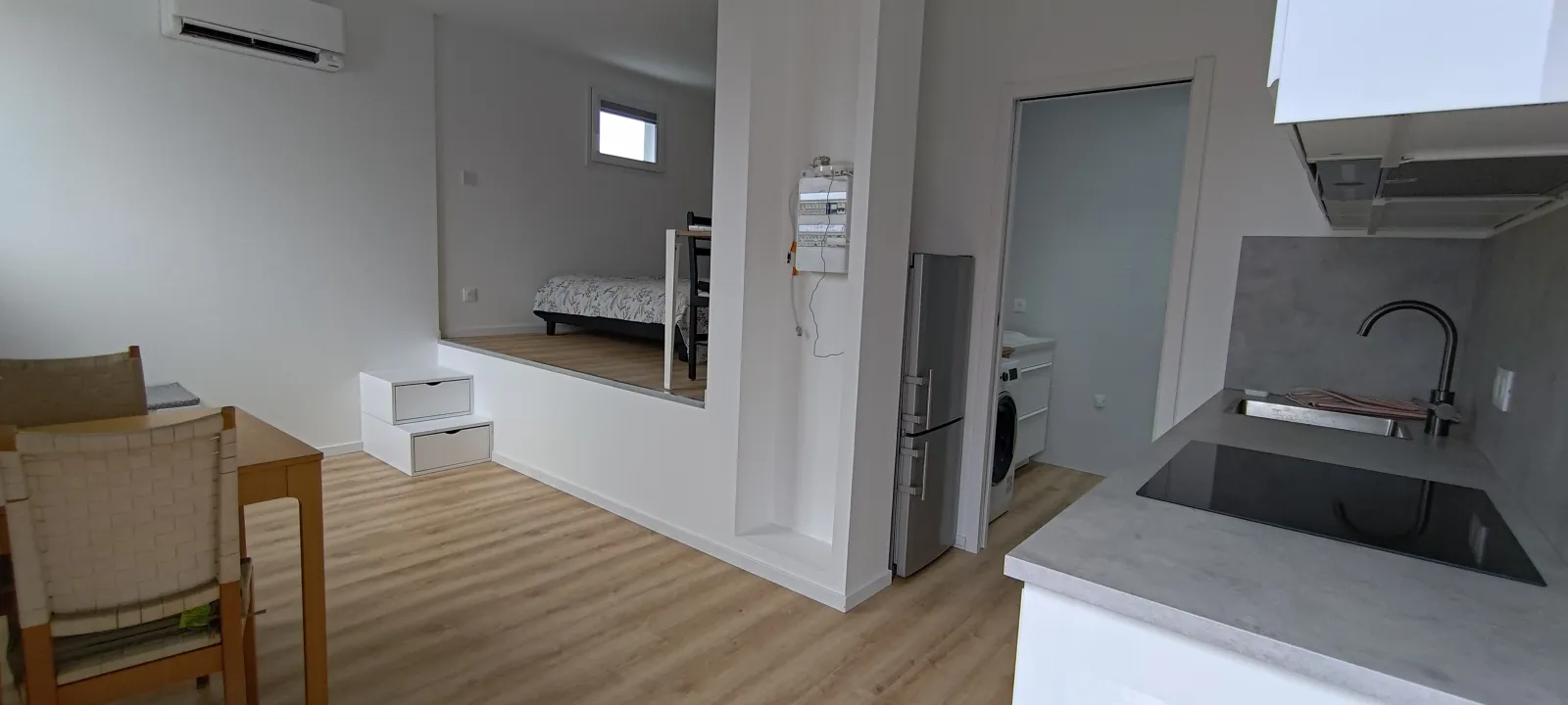 Location Issy-les-Moulineaux Appartement 691af106b1a71