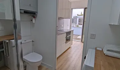 miniatureLocation Issy-les-Moulineaux Appartement 691af106b1a72