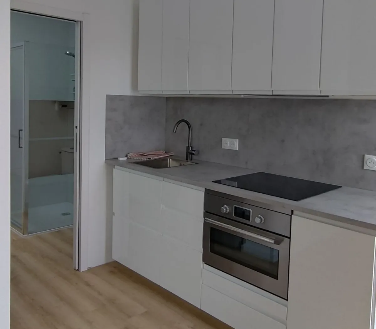 Location Issy-les-Moulineaux Appartement 691af106b1a7