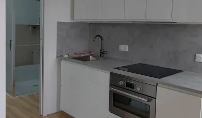 miniatureLocation Issy-les-Moulineaux Appartement 691af106b1a72