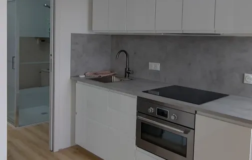 Location Issy-les-Moulineaux Appartement 691af106b1a7