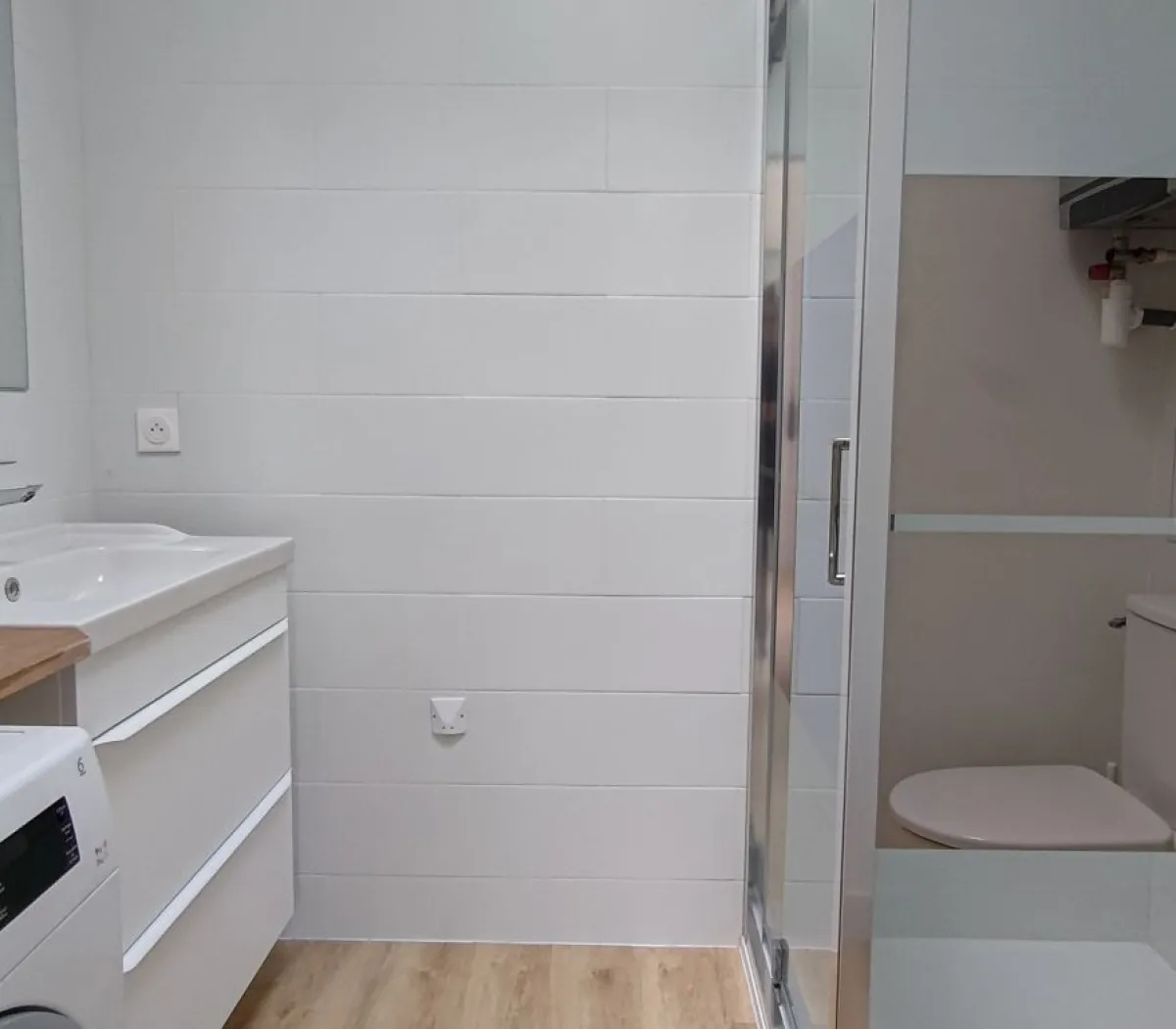 Location Issy-les-Moulineaux Appartement 691af106b1a7