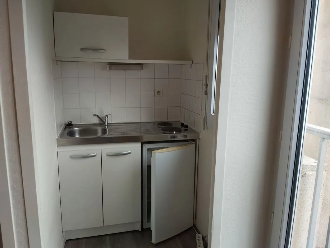 Location Bordeaux Appartement 691af2172670