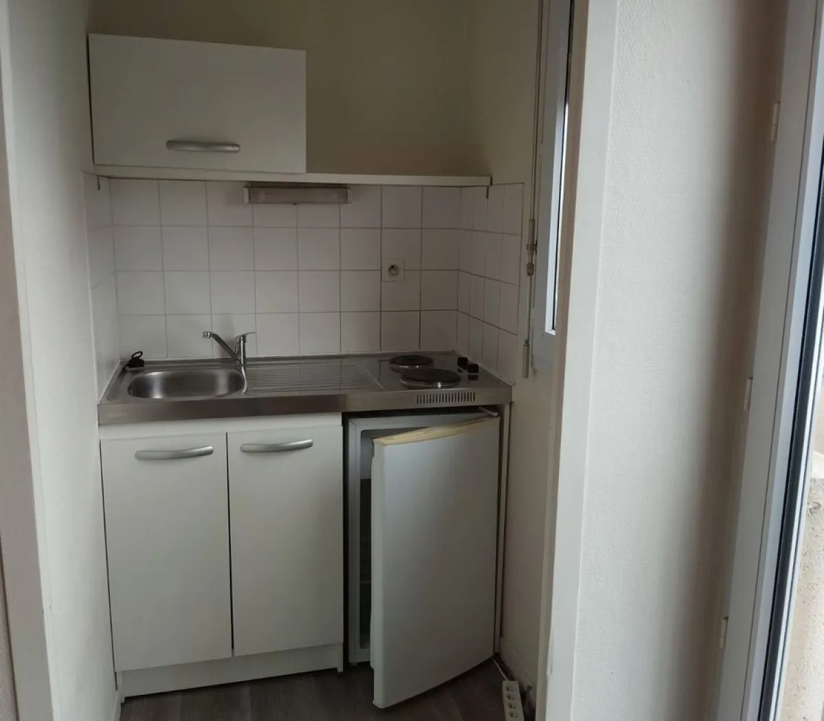 Location Bordeaux Appartement 691af2172670