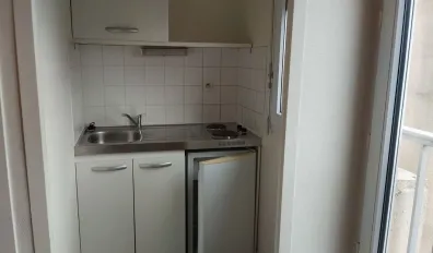 Location Bordeaux Appartement 691af2172670