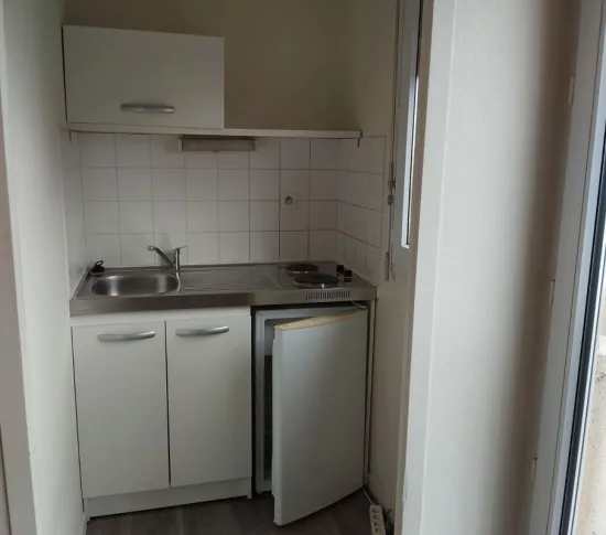 Location Bordeaux Appartement 691af2172670