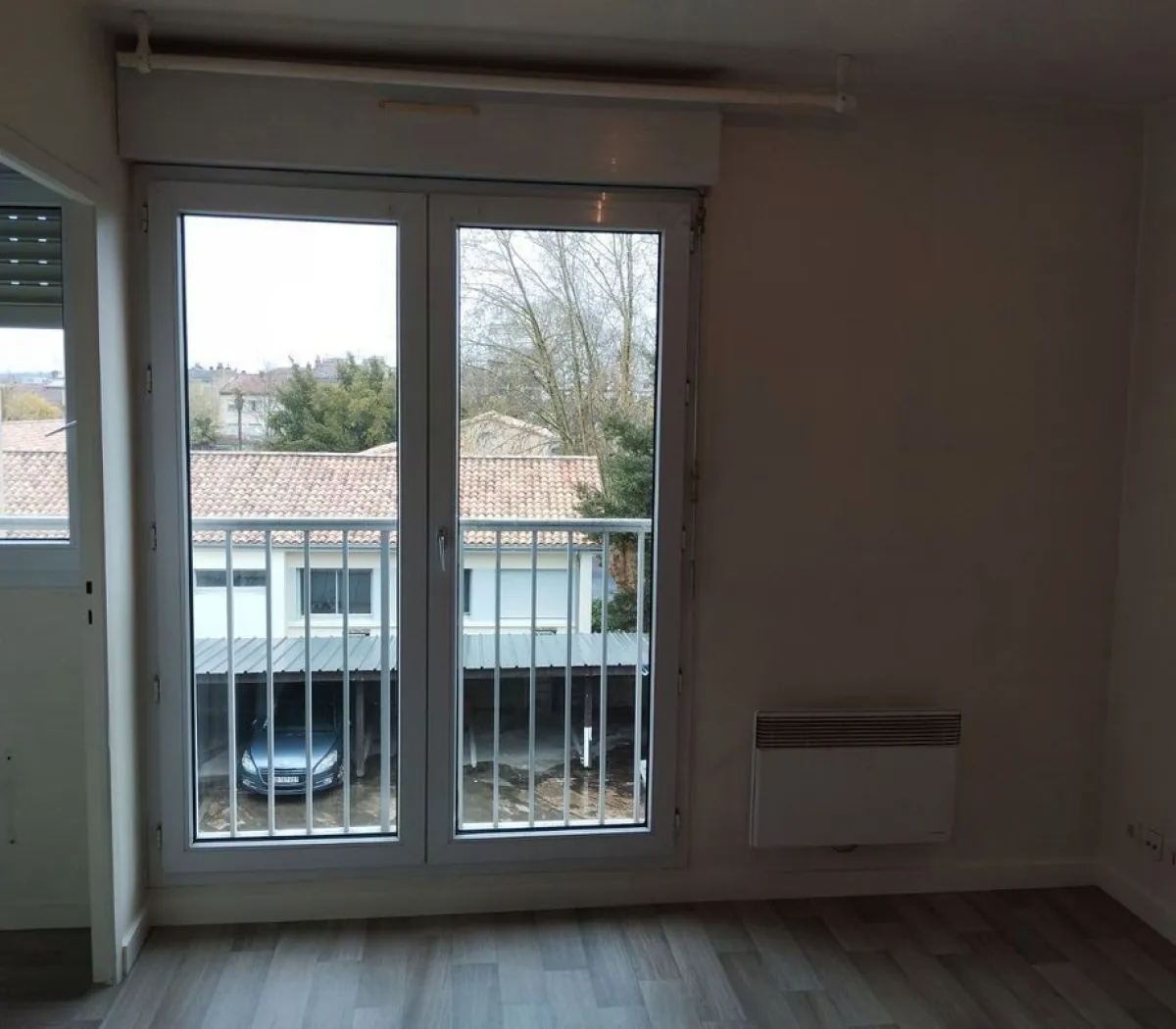 Location Bordeaux Appartement 691af2172670