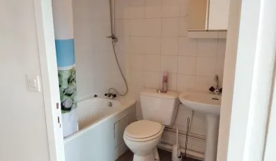 Location Bordeaux Appartement 691af2172670