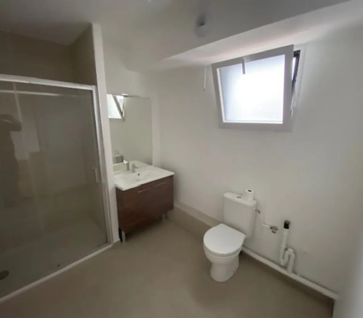 Location Poissy Appartement 691af263eeaa