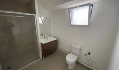 Location Poissy Appartement 691af263eeaa