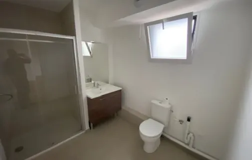 Location Poissy Appartement 691af263eeaa