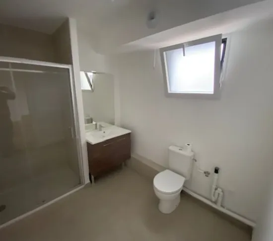 Location Poissy Appartement 691af263eeaa