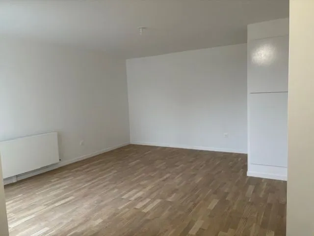 Location Poissy Appartement 691af263eeaa