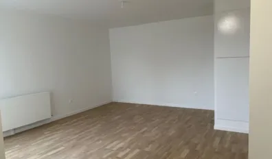 Location Poissy Appartement 691af263eeaa