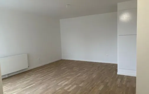 Location Poissy Appartement 691af263eeaa