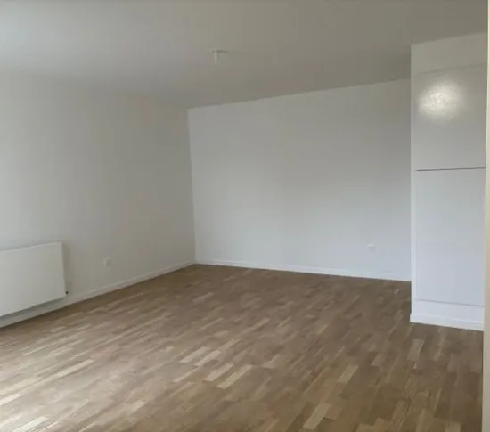 Location Poissy Appartement 691af263eeaa