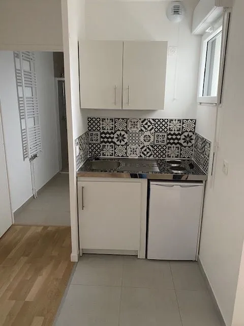 Location Poissy Appartement 691af263eeaa