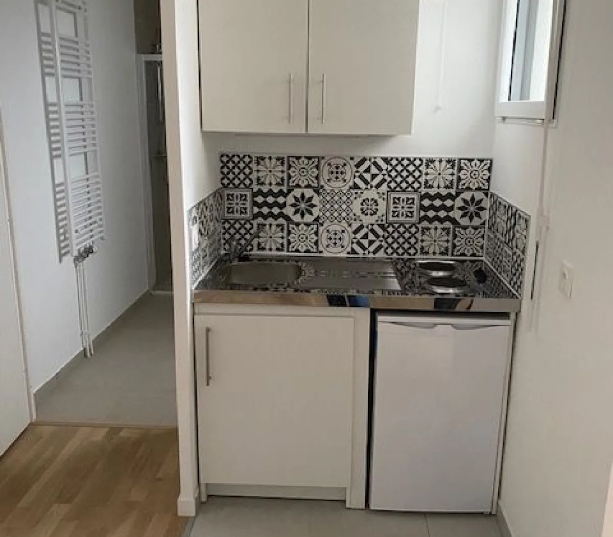 Location Poissy Appartement 691af263eeaa