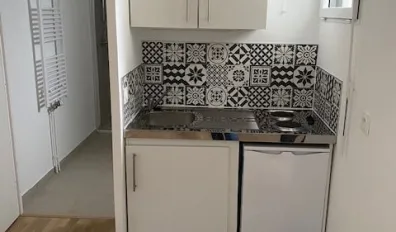 Location Poissy Appartement 691af263eeaa