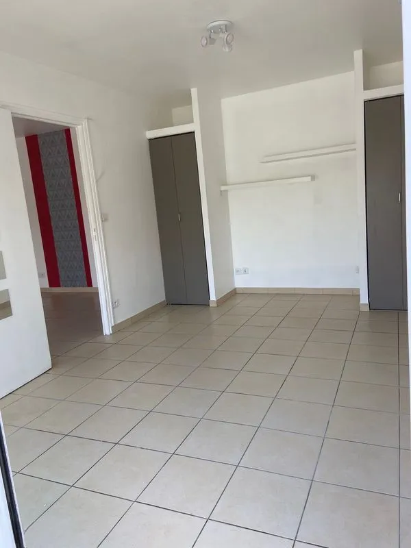 Location Conflans-Sainte-Honorine Maison 691af26990dd