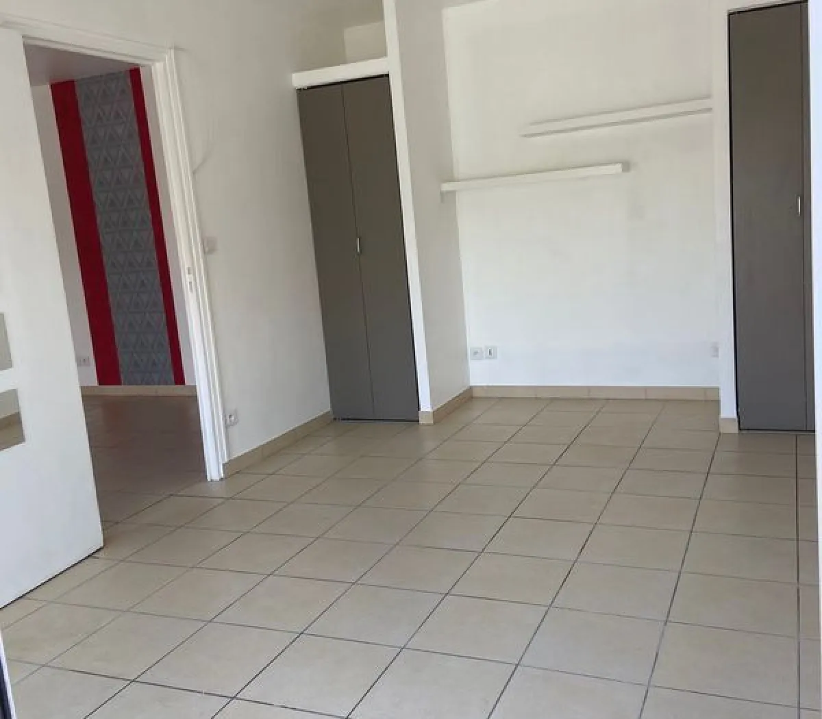 Location Conflans-Sainte-Honorine Maison 691af26990dd