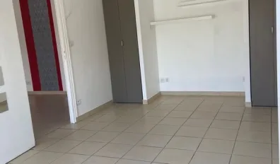 Location Conflans-Sainte-Honorine Maison 691af26990dd