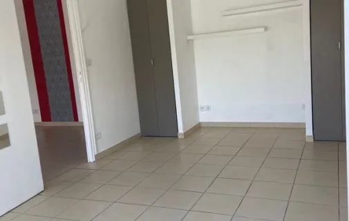 Location Conflans-Sainte-Honorine Maison 691af26990dd