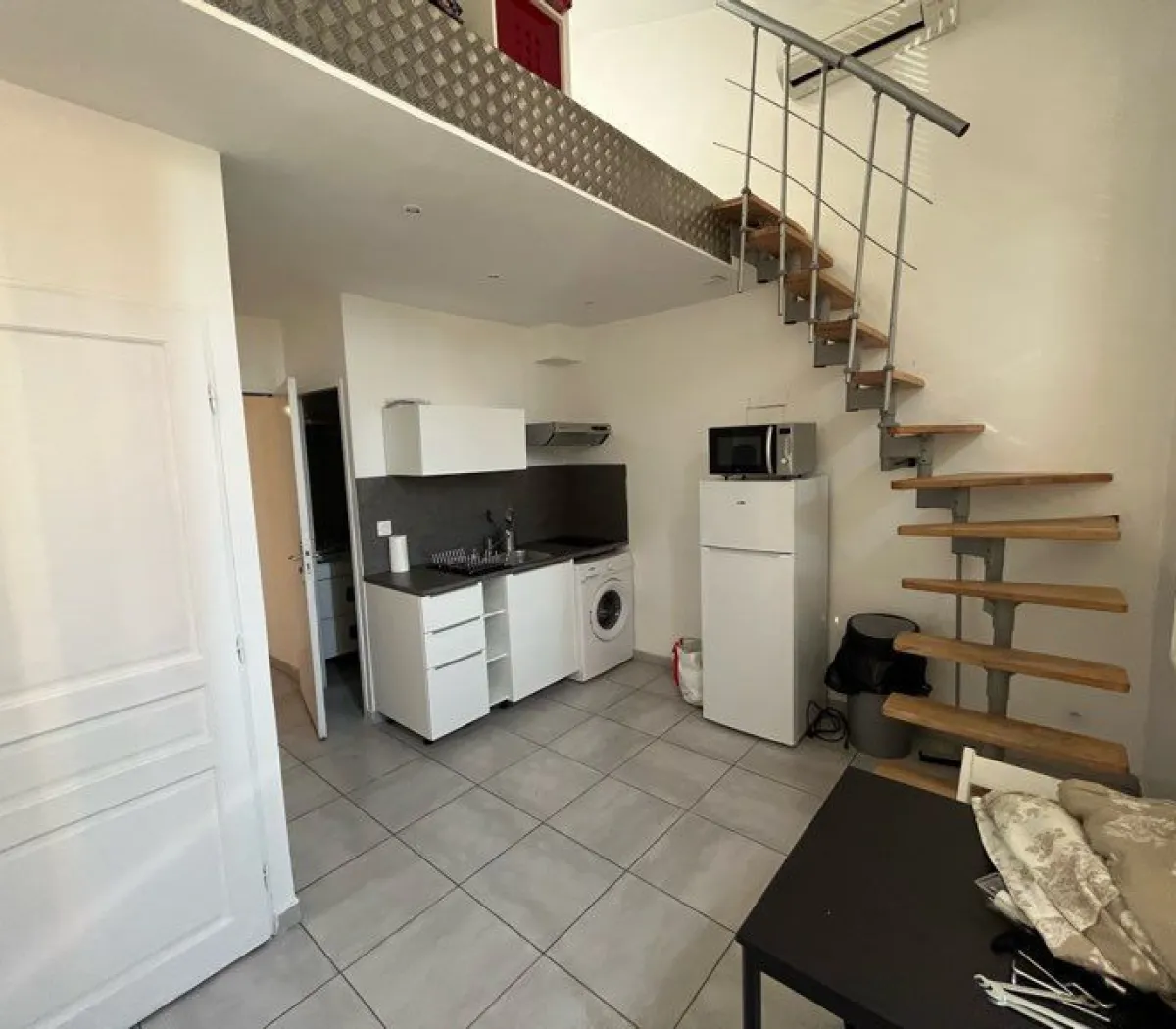 Location Marseille Appartement 691af27d0dee