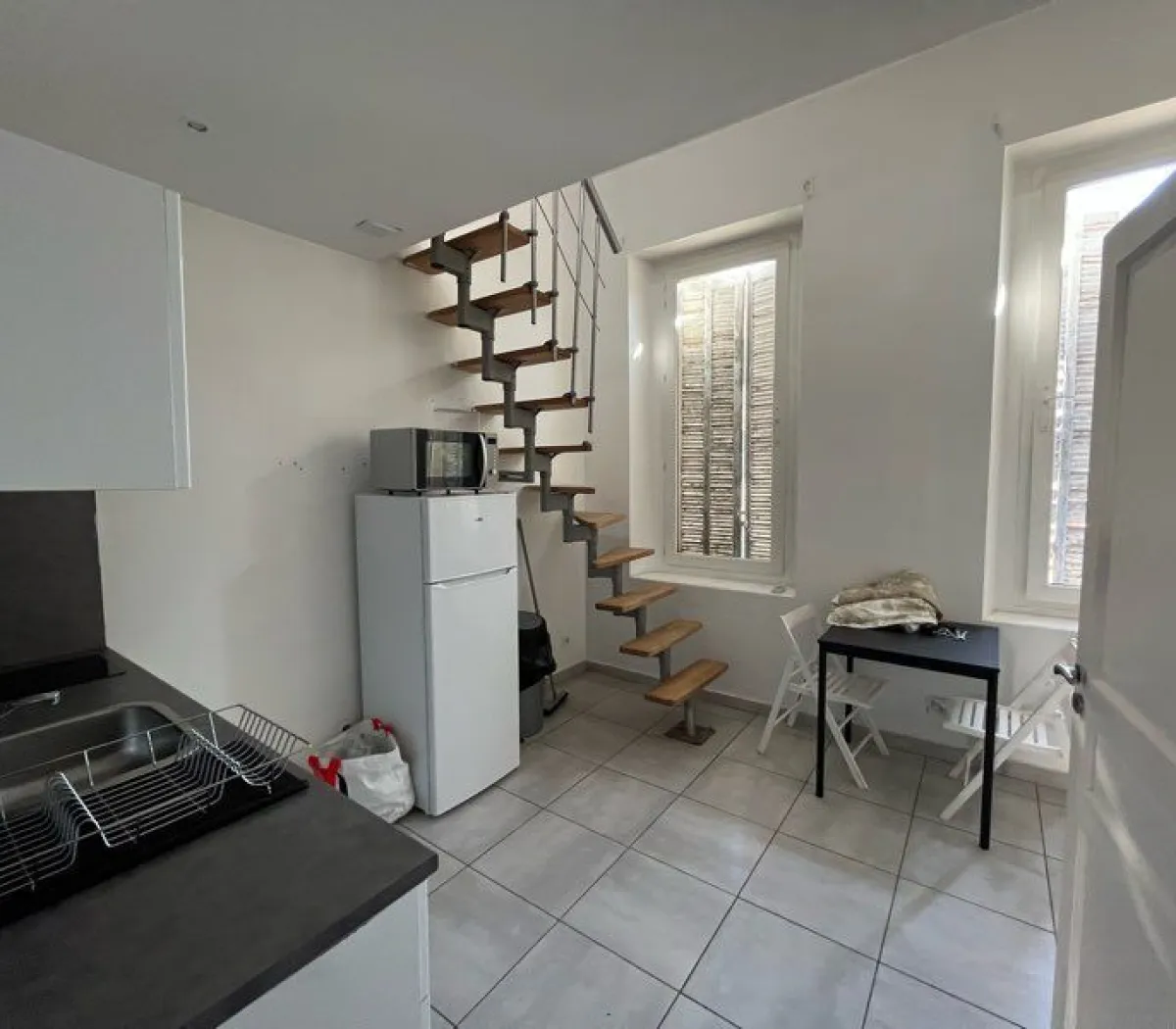 Location Marseille Appartement 691af27d0dee