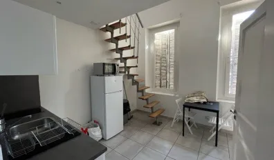 Location Marseille Appartement 691af27d0dee