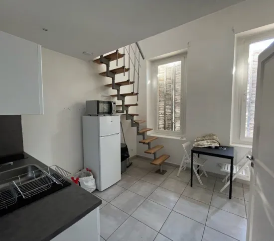 Location Marseille Appartement 691af27d0dee