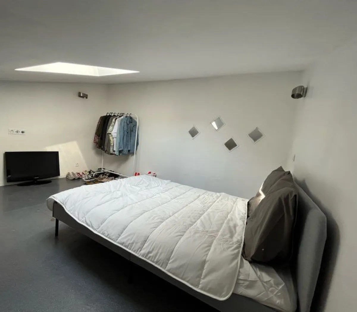 Location Marseille Appartement 691af27d0dee