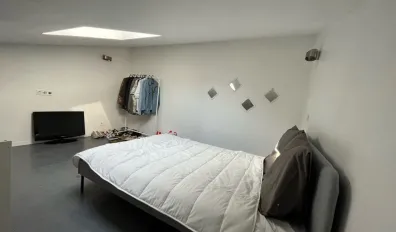 Location Marseille Appartement 691af27d0dee