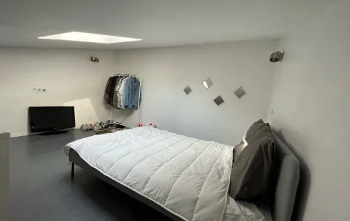 Location Marseille Appartement 691af27d0dee