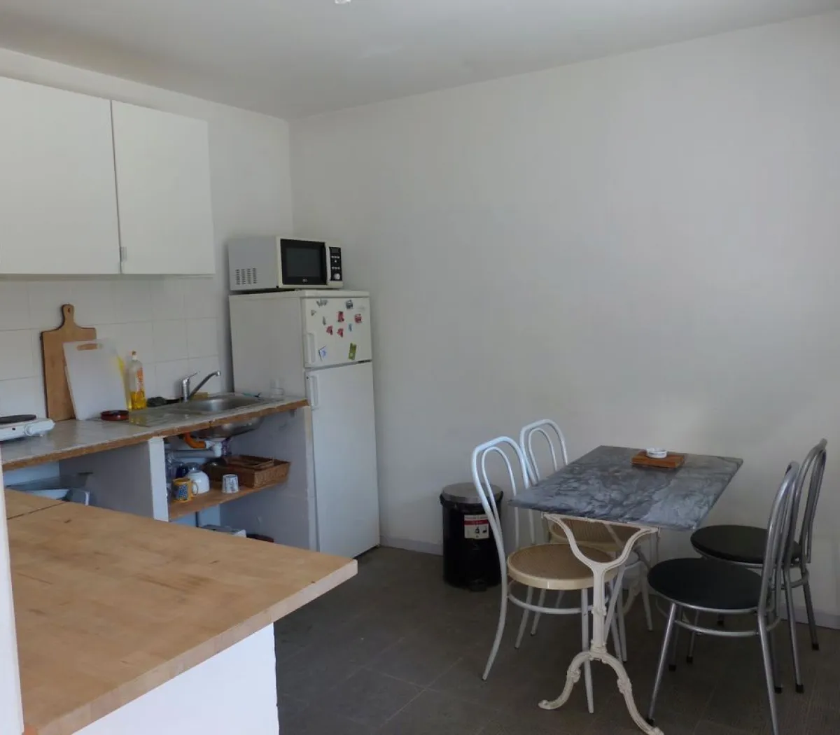 Location Marseille Appartement 691af28353fc
