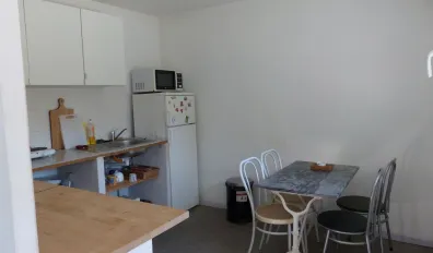 Location Marseille Appartement 691af28353fc