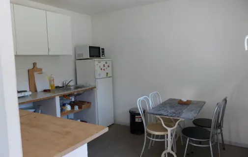 Location Marseille Appartement 691af28353fc