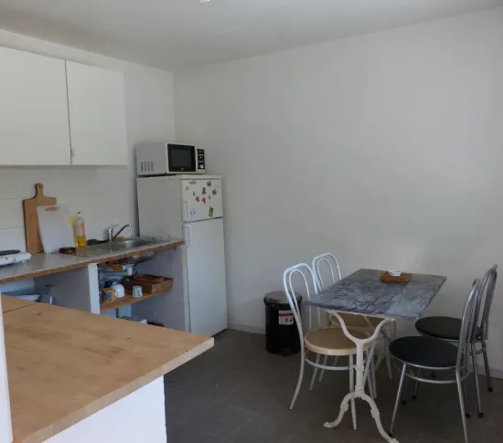 Location Marseille Appartement 691af28353fc