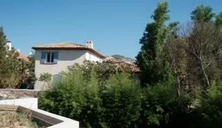 Location Marseille Appartement 691af28353fc