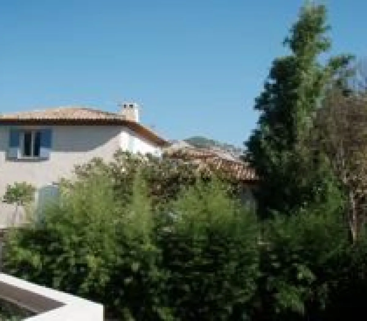 Location Marseille Appartement 691af28353fc